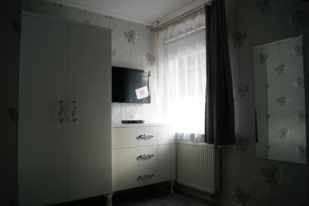 Pokoje Goscinne Truskawkowa 1A Grünberg Exterior foto